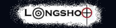 Longshot